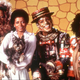 Illustration for article titled iThe Wiz/i Will Be NBCs Next Live Musical